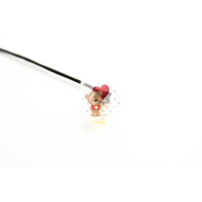 Шлейф для матрицы HP 14-cd p/n: 450.0E802.0011