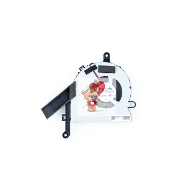 Вентилятор/Кулер для моноблока HP 24-f 24-d ORG p/n: L15723-001 Вентилятор/Кулер для моноблока HP 24-f 24-d ORG p/n: L15723-001