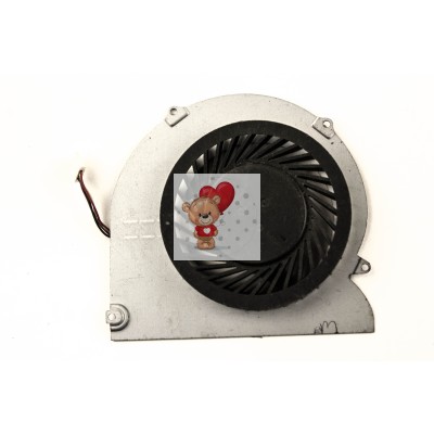 Вентилятор/Кулер для ноутбука Acer 5830T ORG уценка p/n: MG75070V1-C020-S99, KSB0605HC AL2A