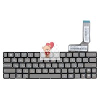 Клавиатура для Asus Eee Pad SL101 p/n: V125862AS1, V125862AK1, 0KNA-Z71RU01, 04G0K052KRU00-1 Клавиатура для Asus Eee Pad SL101 p/n: V125862AS1, V125862AK1, 0KNA-Z71RU01, 04G0K052KRU00-1