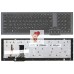 Клавиатура для Asus G75 p/n: V126262BS1, 0KNB0-9410RU00