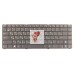 Клавиатура для Asus N20 p/n: NSK-UB00R, 9J.N0Z82.00R, 0KN0-AH1RU03, 04GNPW1KRU00-3, 550103L00-035-G