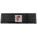 Клавиатура для Acer eMashines G620 p/n: AEZY5700210, AEZY5E00210, KBI1700053