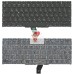 Клавиатура для Apple A1465 Вертикальный Enter