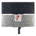 Клавиатура для Apple A1465 Вертикальный Enter