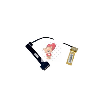 Шлейф для матрицы MSI Modern 14 PS42 p/n: K1N-3040107-J36