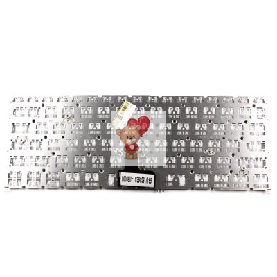 Клавиатура для Acer G3-572 p/n: 69-V153462A1-UIR0000 Клавиатура для Acer G3-572 p/n: 69-V153462A1-UIR0000