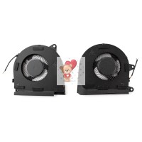 Вентилятор/Кулер для ноутбука Lenovo Yoga 730-15IBK right ORG p/n: DFS541105FC0T, DFS2000058M0T Вентилятор/Кулер для ноутбука Lenovo Yoga 730-15IBK right ORG p/n: DFS541105FC0T, DFS2000058M0T