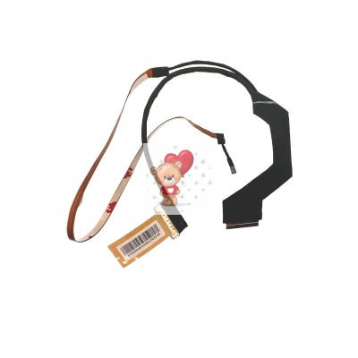 Шлейф для матрицы MSI Delta 15 p/n: K1N-3040287-H39 Шлейф для матрицы MSI Delta 15 p/n: K1N-3040287-H39