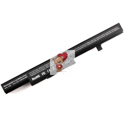 Аккумулятор для ноутбука Lenovo 3-17ADA (15.2V 3685mAh) ORG p/n: L19D4PF2; L19L4PF2 Аккумулятор для ноутбука Lenovo 3-17ADA (15.2V 3685mAh) ORG p/n: L19D4PF2; L19L4PF2