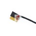 Шлейф для матрицы HP 14-dv p/n: DD0G7GLC120