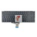 Клавиатура для Asus X515JA ORG p/n: 0KNB0-5115RU00