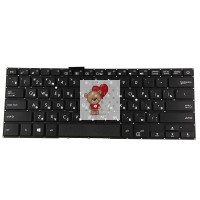 Клавиатура для Asus A410UQ p/n: 0KNB0-F120US00, 9Z.NDASQ.201, NSK-WJ201, 11749N015M Клавиатура для Asus A410UQ p/n: 0KNB0-F120US00, 9Z.NDASQ.201, NSK-WJ201, 11749N015M