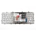 Клавиатура для HP Envy 4-1000 серая рамка p/n: 698679-001, 698679-251 V135002BS2, PK130T52B00 Клавиатура для HP Envy 4-1000 серая рамка p/n: 698679-001, 698679-251 V135002BS2, PK130T52B00