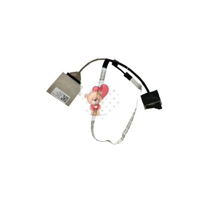 Шлейф для матрицы Lenovo ThinkBook 15 G2 p/n: DD0LVALC032 Шлейф для матрицы Lenovo ThinkBook 15 G2 p/n: DD0LVALC032