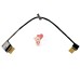 Шлейф для матрицы Asus TP401CA p/n: 1422-02T60AS, 1414-0BSW0AS