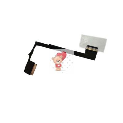 Шлейф для матрицы Huawei Matebook D15 X15 Boh-WAQ9RP WAE9P p/n: DD0H98LC011, DD0H98LC030