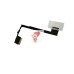 Шлейф для матрицы Huawei Matebook D15 X15 Boh-WAQ9RP WAE9P p/n: DD0H98LC011, DD0H98LC030