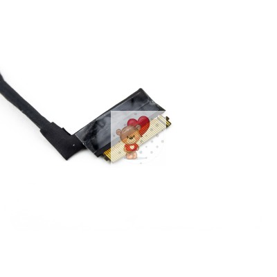 Шлейф для матрицы Acer A315-23G p/n: DDZAUDLC000, 50.HVTN7.001 Шлейф для матрицы Acer A315-23G p/n: DDZAUDLC000, 50.HVTN7.001