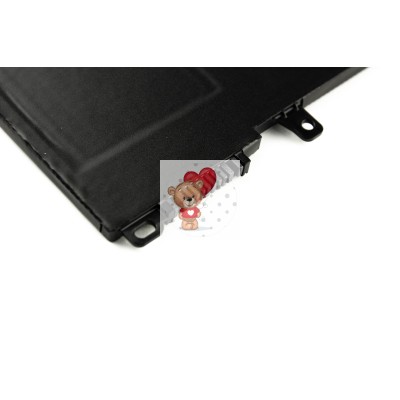 Аккумулятор для ноутбука HP 430 G1/HP 430 G2 (14.8V 2200mAh) ORG p/n: RA04; 768549-001; H6L28AA Аккумулятор для ноутбука HP 430 G1/HP 430 G2 (14.8V 2200mAh) ORG p/n: RA04; 768549-001; H6L28AA