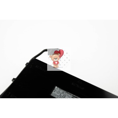 Аккумулятор для ноутбука HP Omen 17-w (11.55V 8110mAh) ORG p/n: PF06XL; HSTNN-DB7M