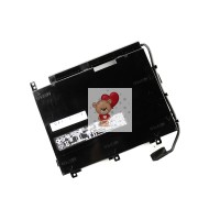 Аккумулятор для ноутбука HP Omen 17-w (11.55V 8110mAh) ORG p/n: PF06XL; HSTNN-DB7M