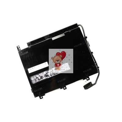 Аккумулятор для ноутбука HP Omen 17-w (11.55V 8110mAh) ORG p/n: PF06XL; HSTNN-DB7M
