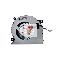 Вентилятор/Кулер для моноблока HP 24-n 27-p ORG p/n: 819000-001 Вентилятор/Кулер для моноблока HP 24-n 27-p ORG p/n: 819000-001