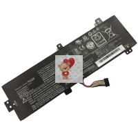 Аккумулятор для ноутбука Lenovo 310-15ABR ORG (7.72V 4920mAh) p/n: L15C2PB5; L15L2PB4; L15M2PB3; L15M2PB5