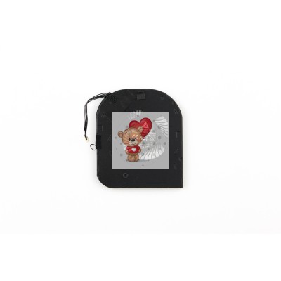 Вентилятор/Кулер для ноутбука Lenovo ThinkPad X1 Carbon 6th Gen p/n: ND55C34, 01YR204