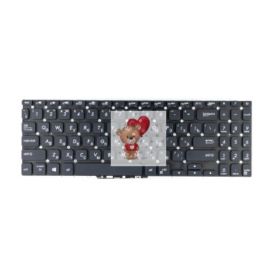 Клавиатура для Asus X512UB p/n: 90NB0K93-R32RU0 Клавиатура для Asus X512UB p/n: 90NB0K93-R32RU0