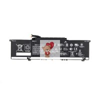 Аккумулятор для ноутбука HP 13-ay (11.55V 4195mAh) ORG p/n: BN03XL; HSTNN-OB10; L76965-AC1