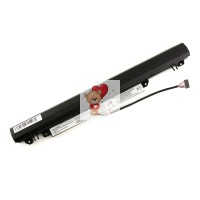 Аккумулятор для ноутбука Lenovo 110-15AC (10.8V 2200mAh) p/n: L15L3A03; L15S3A02; L15C3A03 Аккумулятор для ноутбука Lenovo 110-15AC (10.8V 2200mAh) p/n: L15L3A03; L15S3A02; L15C3A03