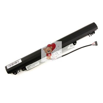 Аккумулятор для ноутбука Lenovo 110-15AC (10.8V 2200mAh) p/n: L15L3A03; L15S3A02; L15C3A03
