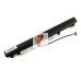 Аккумулятор для ноутбука Lenovo 110-15AC (10.8V 2200mAh) p/n: L15L3A03; L15S3A02; L15C3A03