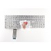 Клавиатура для HP Probook 450 G8/HP Probook 455 G8 p/n: 2B-ABU07O100 M21741-251