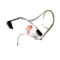 Шлейф для матрицы Acer SFX16-51G p/n: 50.ABDN2.007, DC02003UW00 Шлейф для матрицы Acer SFX16-51G p/n: 50.ABDN2.007, DC02003UW00