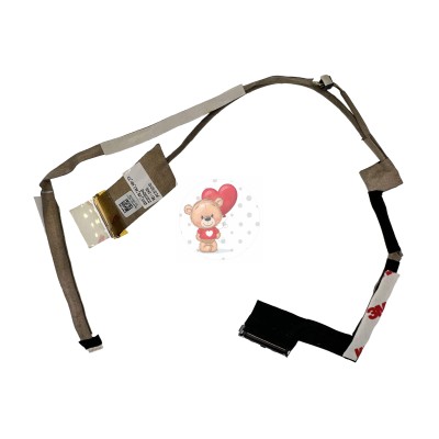 Шлейф для матрицы Dell E5530 p/n: DC02C006D00 Шлейф для матрицы Dell E5530 p/n: DC02C006D00