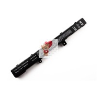 Аккумулятор для ноутбука Asus X551/Asus X451 (11.25V 2200mAh) p/n: A31N1308