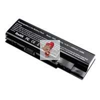 Аккумулятор для ноутбука Acer 7250G (14.8V 4400mAh) p/n: AS07B31; AS07B31; AS07B61 Аккумулятор для ноутбука Acer 7250G (14.8V 4400mAh) p/n: AS07B31; AS07B31; AS07B61