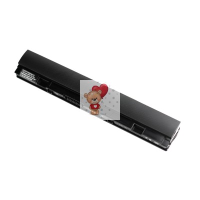 Аккумулятор для ноутбука Asus Eee PC X101 (11.1V 2200mAh) p/n: A31-X101; A32-X101