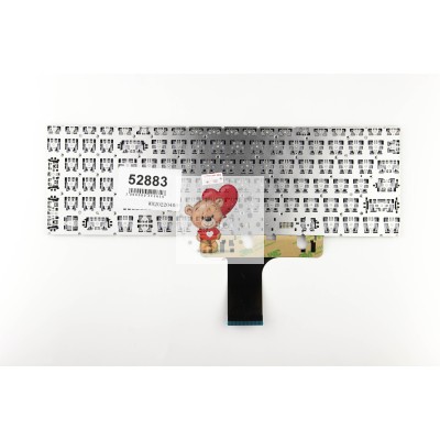 Клавиатура для HP 5-EH p/n: M46255-001, HPM19NB, 6037B0214801 Клавиатура для HP 5-EH p/n: M46255-001, HPM19NB, 6037B0214801