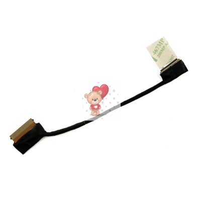 Шлейф для матрицы Lenovo X1 Carbon 2 p/n: 50.4LY01.001 04X5596 Шлейф для матрицы Lenovo X1 Carbon 2 p/n: 50.4LY01.001 04X5596