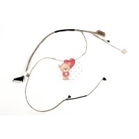 Шлейф для матрицы Lenovo Yoga 3 14 p/n: DC02C006T00, DC02C006T10 Шлейф для матрицы Lenovo Yoga 3 14 p/n: DC02C006T00, DC02C006T10