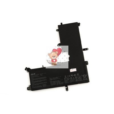 Аккумулятор для ноутбука Asus UX460UA (11.52V 3553mAh) ORG p/n: B31N1705