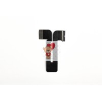 Шлейф для матрицы Apple A1534 Early 2015