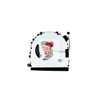 Вентилятор/Кулер для ноутбука Dell Vostro 5560 p/n: MF75070V1-C120-S99 Вентилятор/Кулер для ноутбука Dell Vostro 5560 p/n: MF75070V1-C120-S99