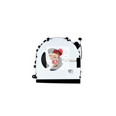 Вентилятор/Кулер для ноутбука Dell Vostro 5560 p/n: MF75070V1-C120-S99