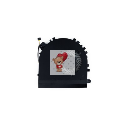 Вентилятор/Кулер для ноутбука Dell Vostro 5560 p/n: MF75070V1-C120-S99 Вентилятор/Кулер для ноутбука Dell Vostro 5560 p/n: MF75070V1-C120-S99