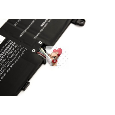 Аккумулятор для ноутбука Lenovo Yoga C630 (7.68V 7970mAh) ORG p/n: L17C4PH3; L17M4PH3 Аккумулятор для ноутбука Lenovo Yoga C630 (7.68V 7970mAh) ORG p/n: L17C4PH3; L17M4PH3